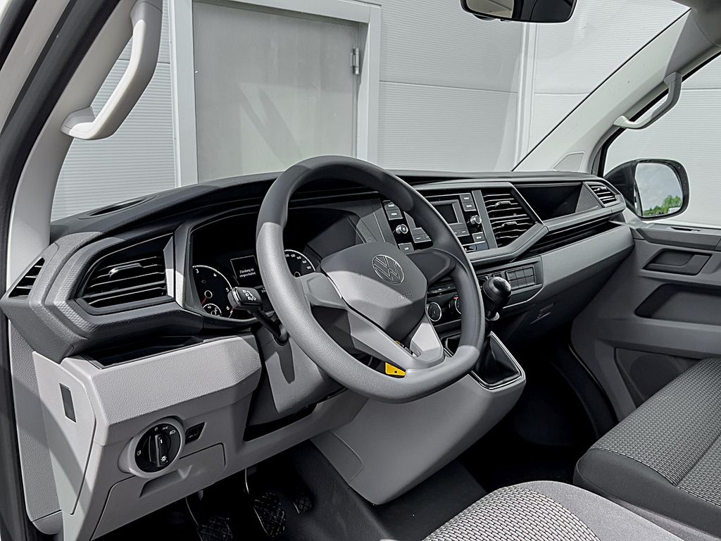 Volkswagen Other 2025