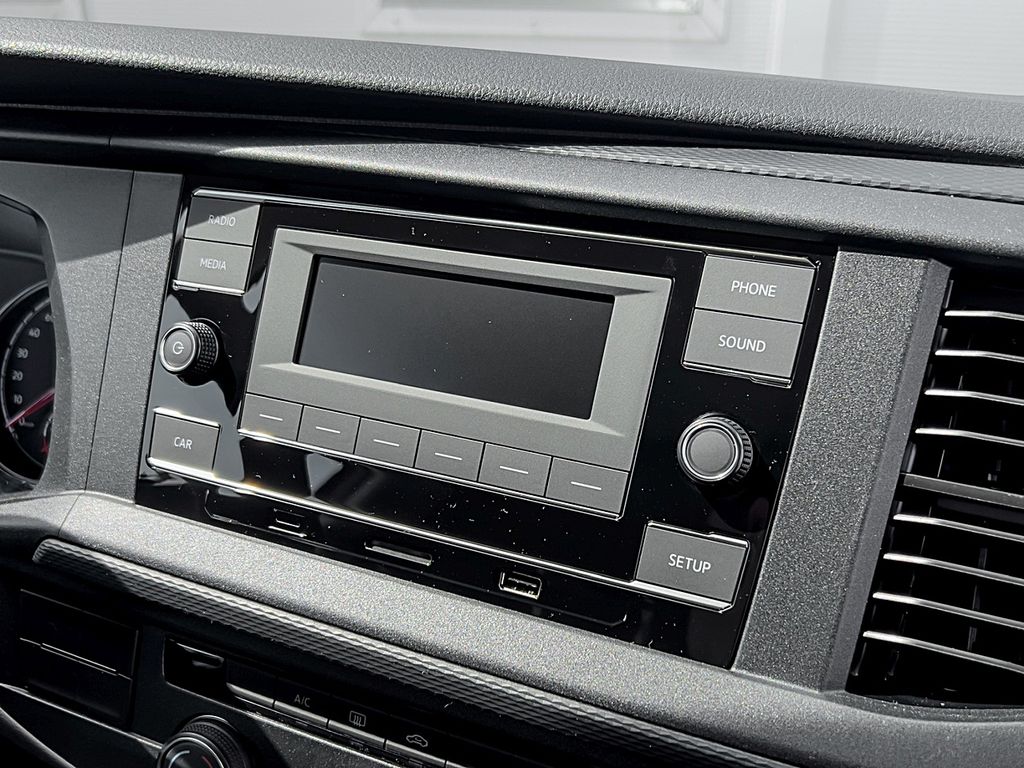 Volkswagen Other 2025