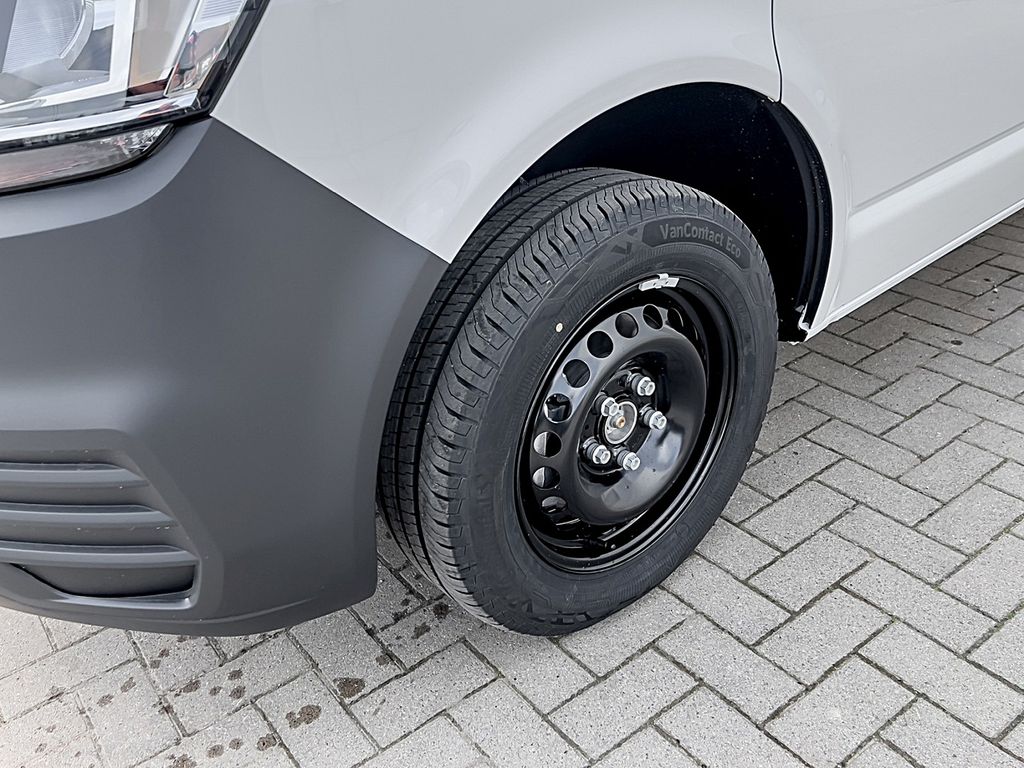 Volkswagen Other 2025