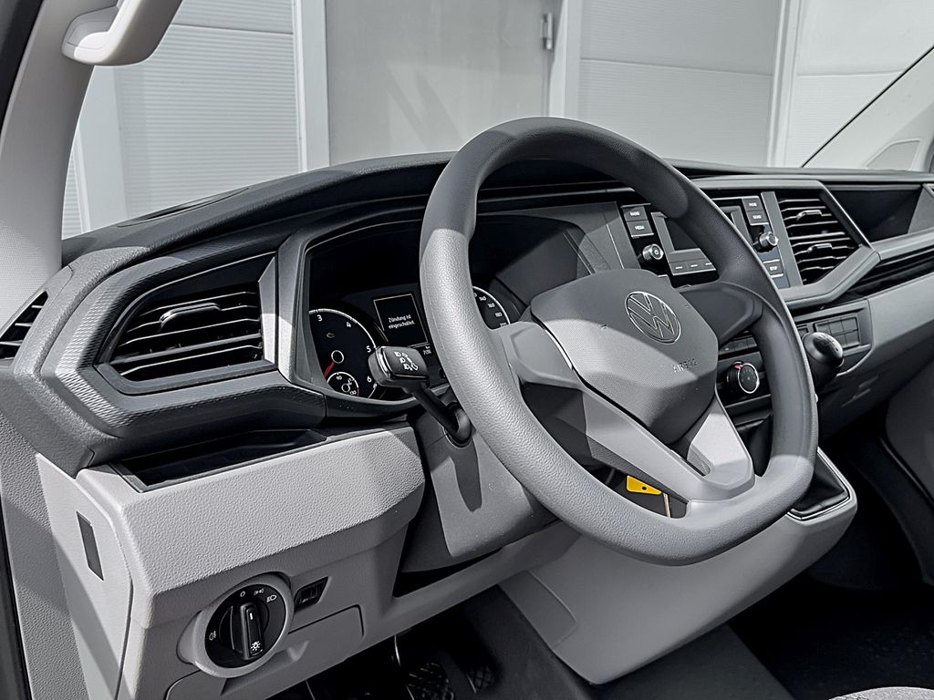 Volkswagen Other 2025