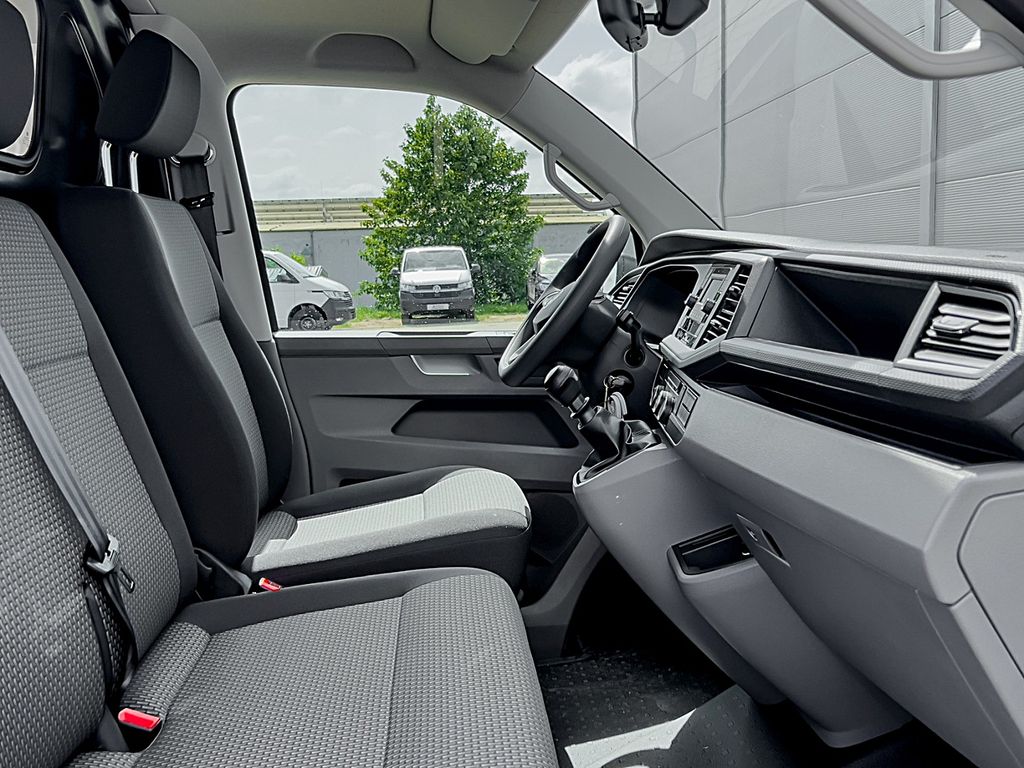 Volkswagen Other 2025