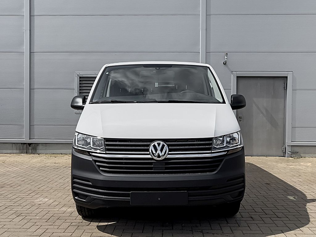 Volkswagen Other 2025