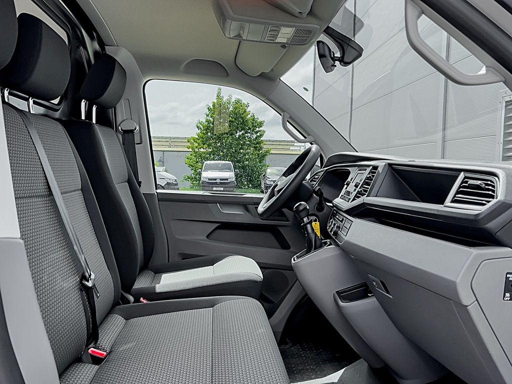 Volkswagen Other 2025