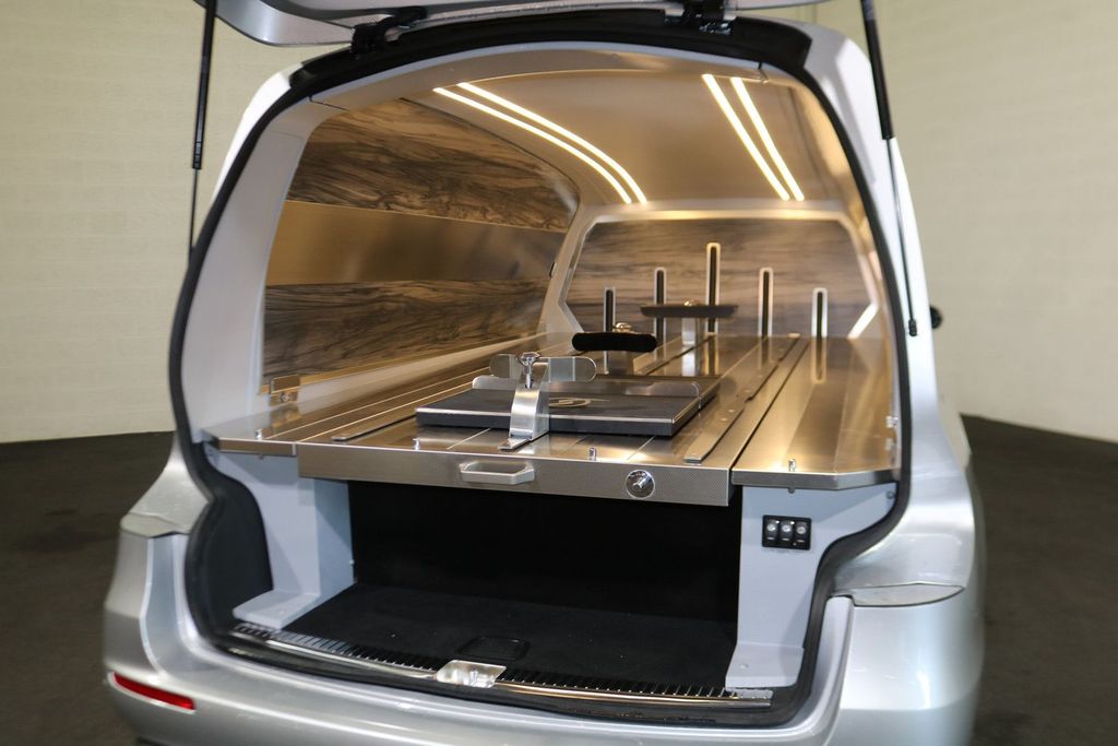 Mercedes-Benz E 200 2023