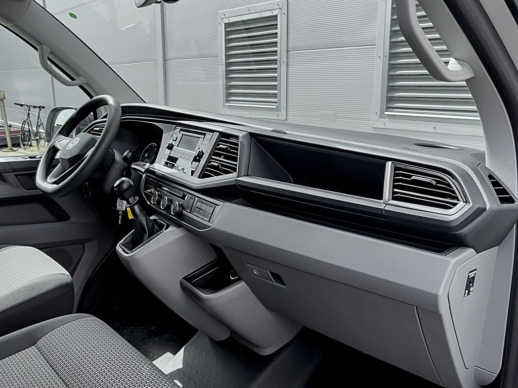 Volkswagen Other 2025