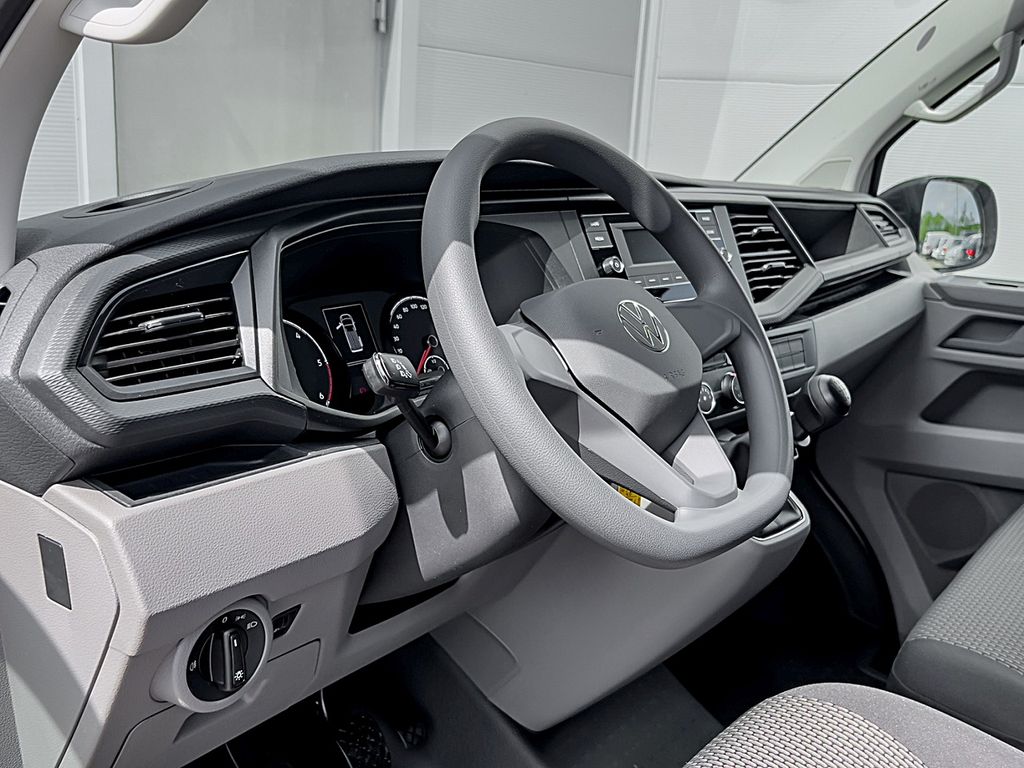 Volkswagen Other 2025