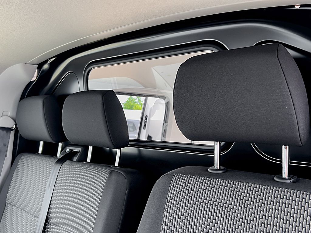 Volkswagen Other 2025