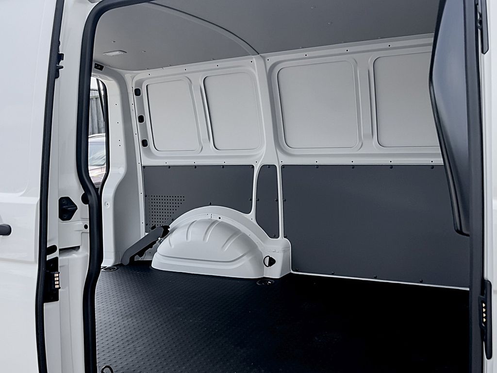 Volkswagen Other 2025