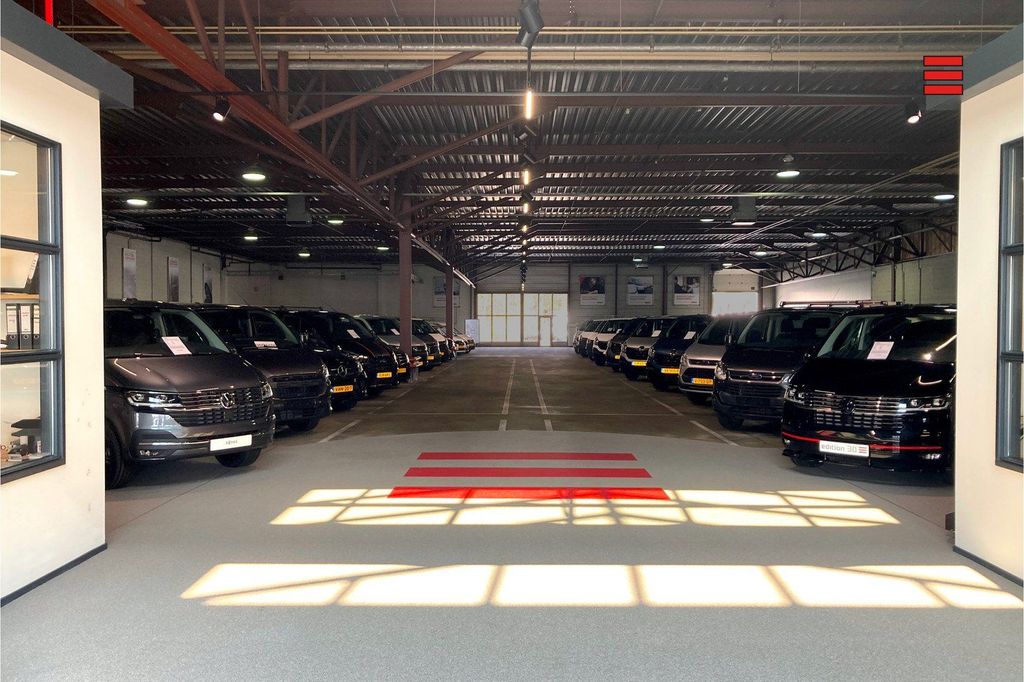 Mercedes-Benz E 200 2023