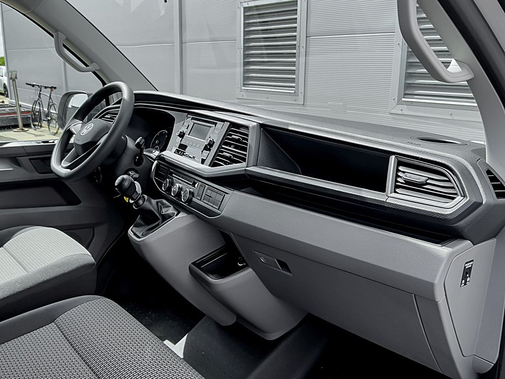 Volkswagen Other 2025