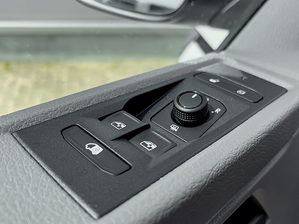 Volkswagen Other 2025