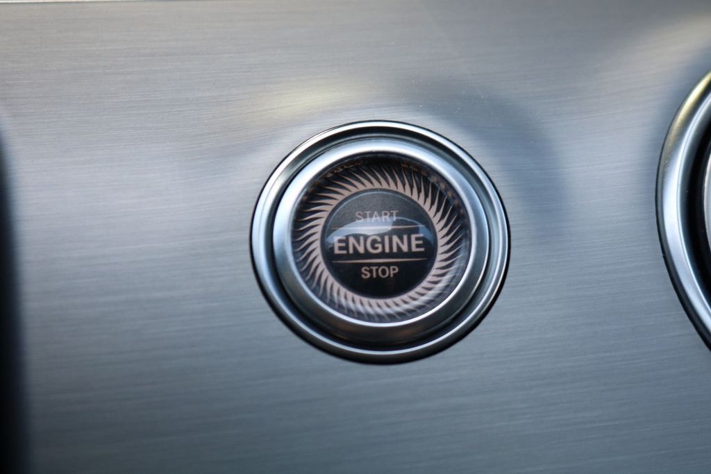 Mercedes-Benz E 200 2023