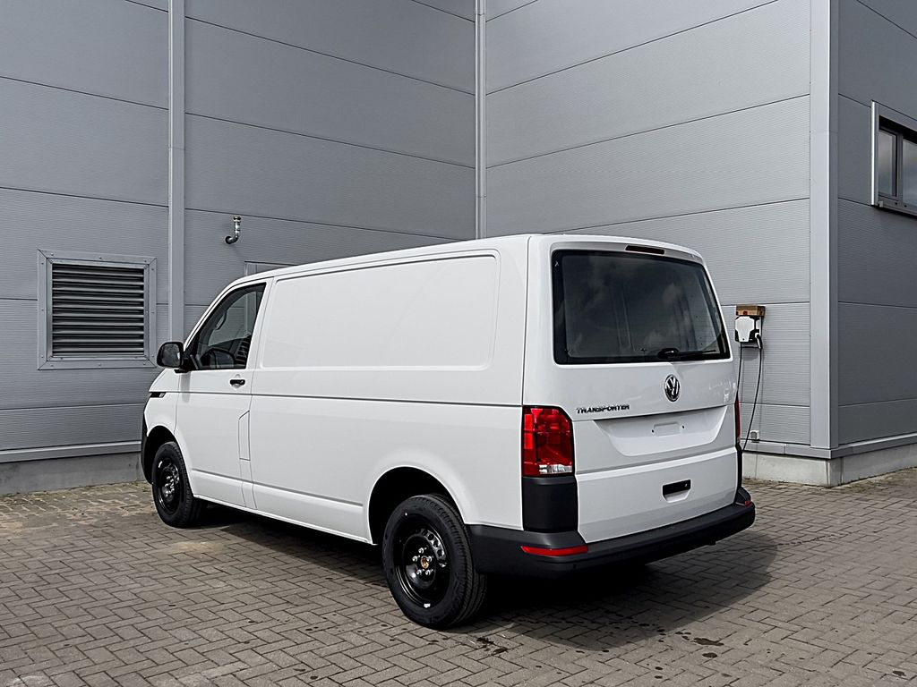 Volkswagen Other 2025