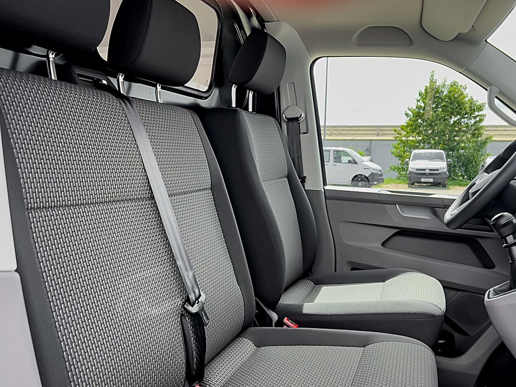 Volkswagen Other 2025