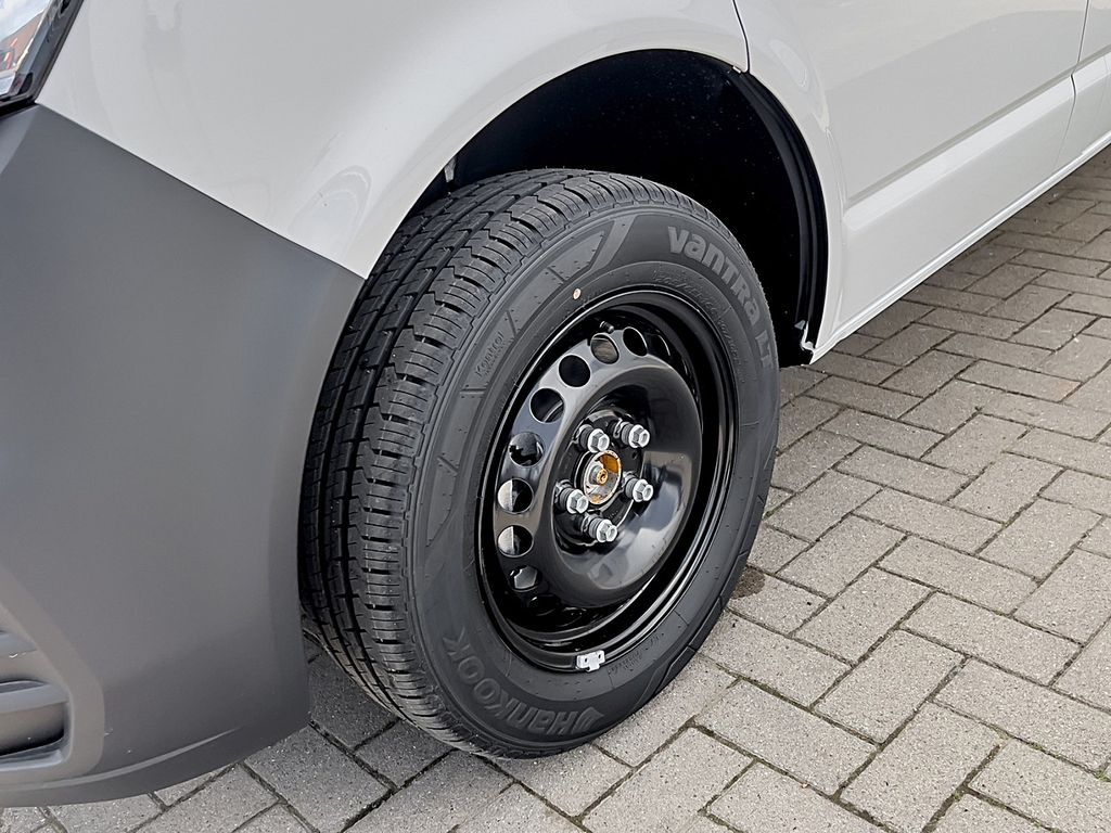 Volkswagen Other 2025