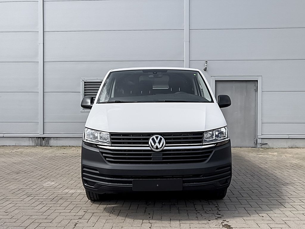 Volkswagen Other 2025