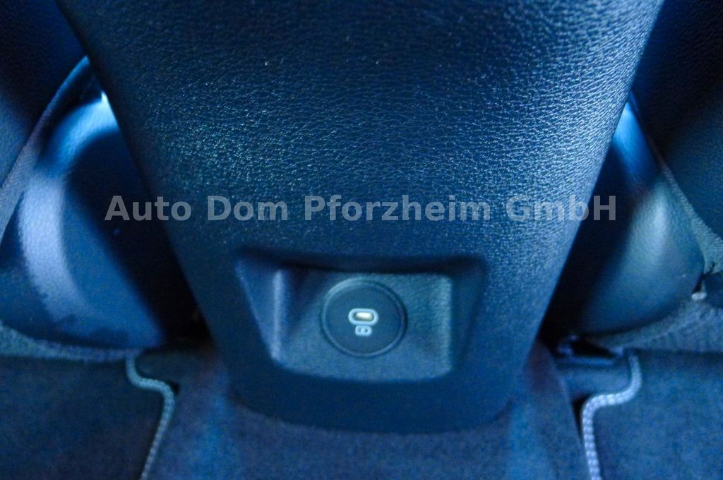 Kia pro cee'd / ProCeed 2025