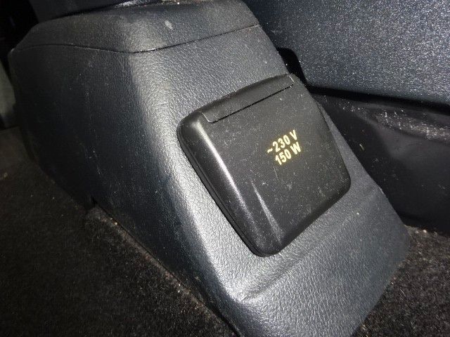 Ford Tourneo Custom 2020