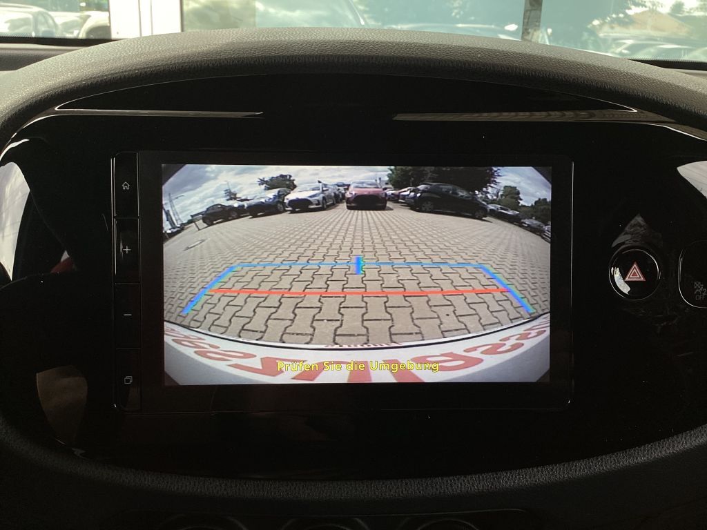 Toyota Aygo (X) 2025