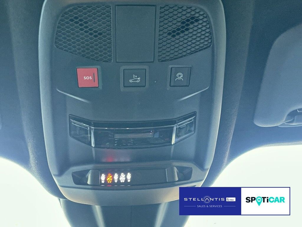 Alfa Romeo Junior 2025