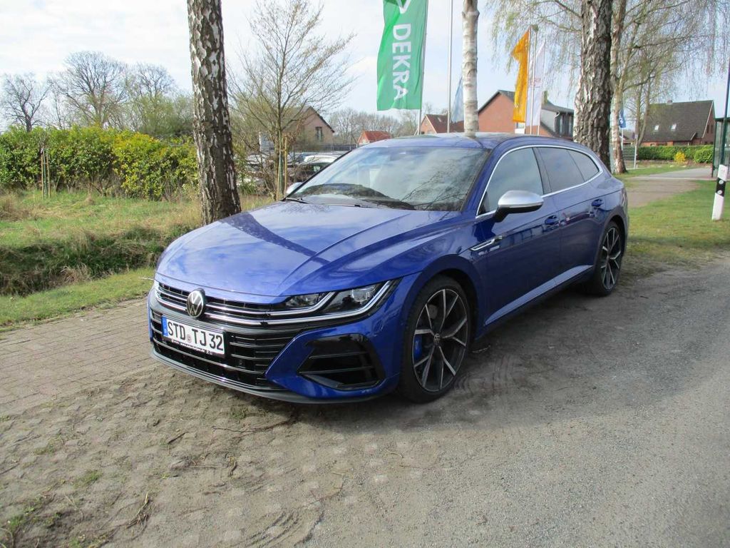 Volkswagen Other 2024