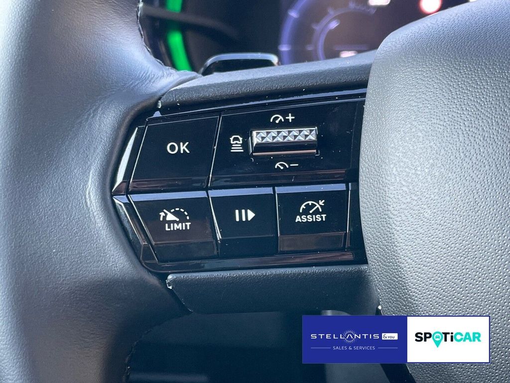 Alfa Romeo Junior 2025