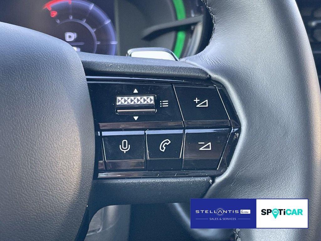 Alfa Romeo Junior 2025