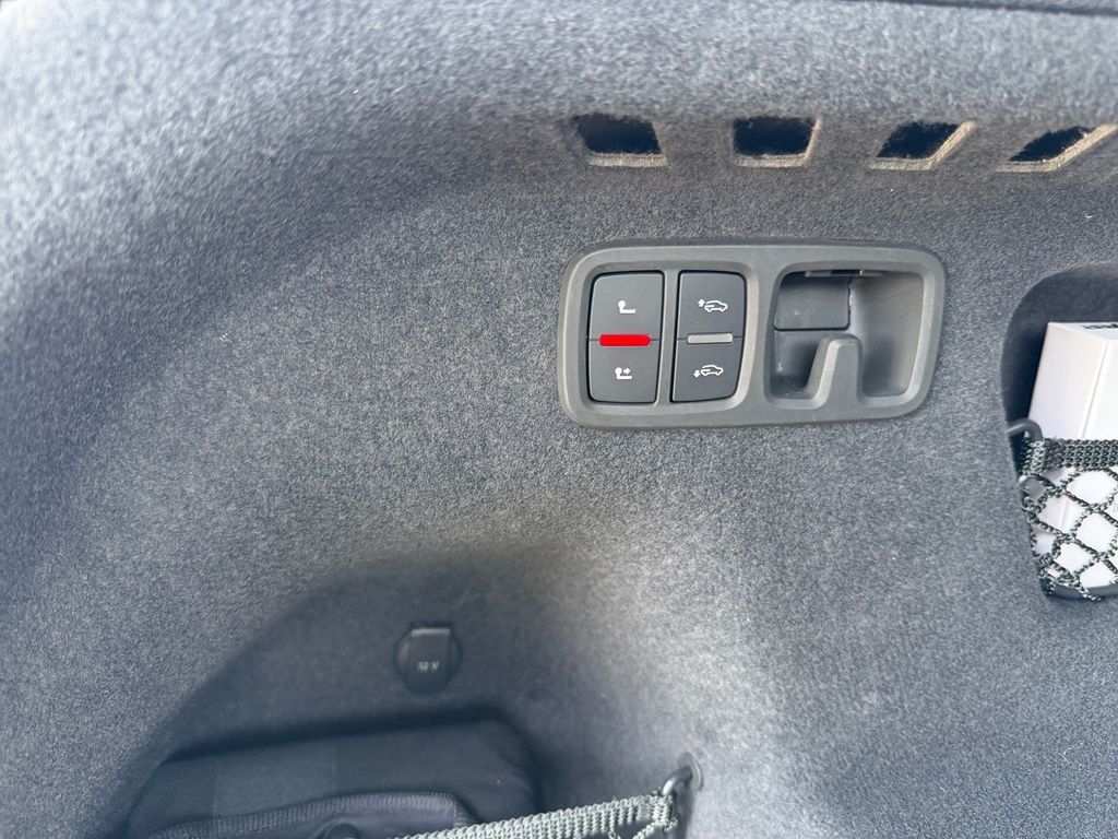 Audi SQ8 2024
