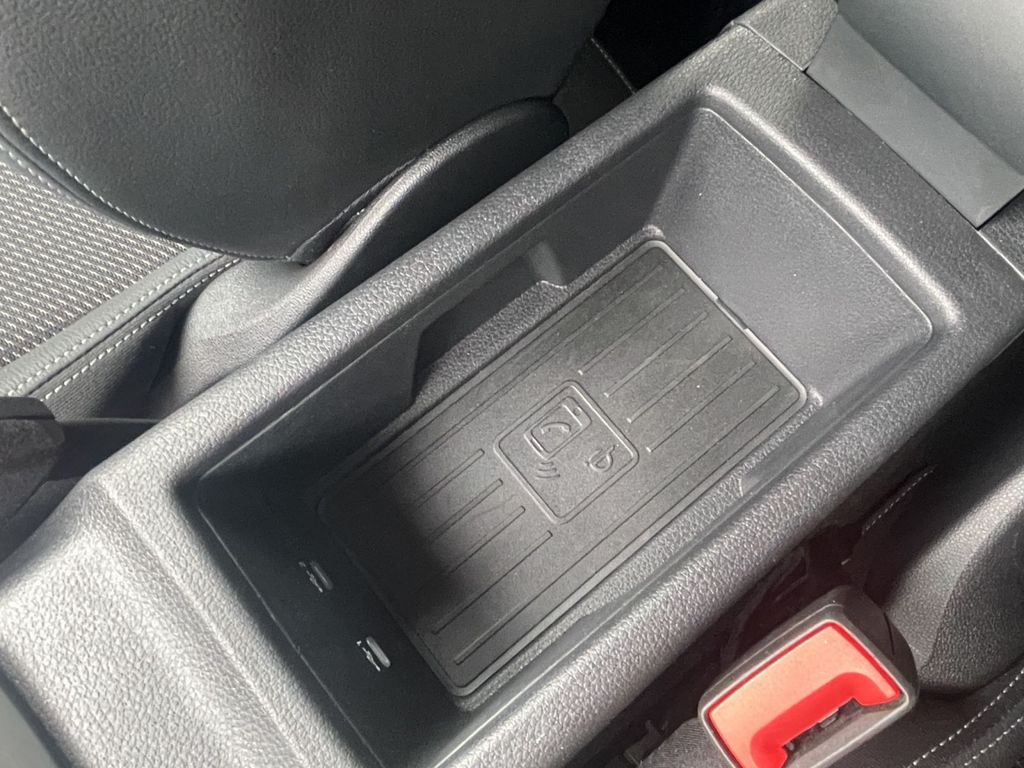 Audi Q2 2024