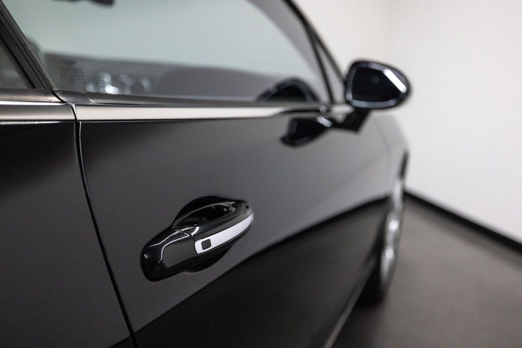 Bentley Continental GT 2006