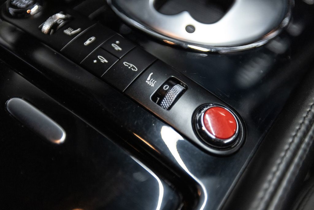 Bentley Continental GT 2006