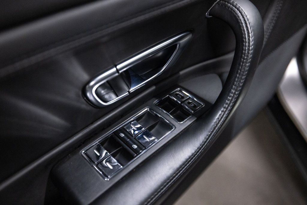 Bentley Continental GT 2006