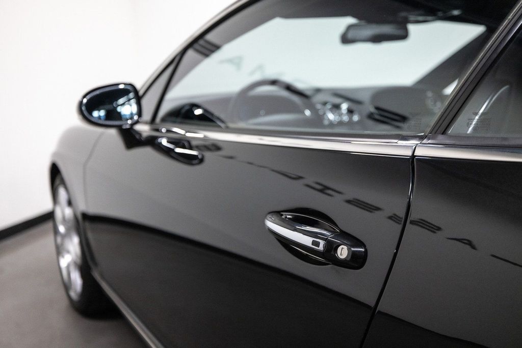 Bentley Continental GT 2006