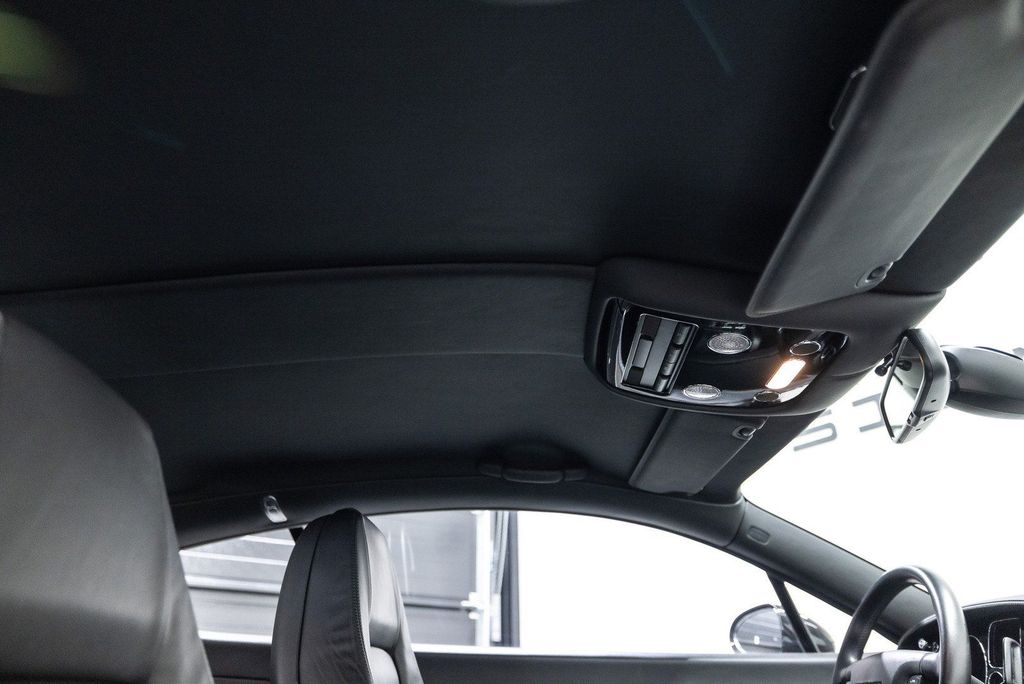 Bentley Continental GT 2006