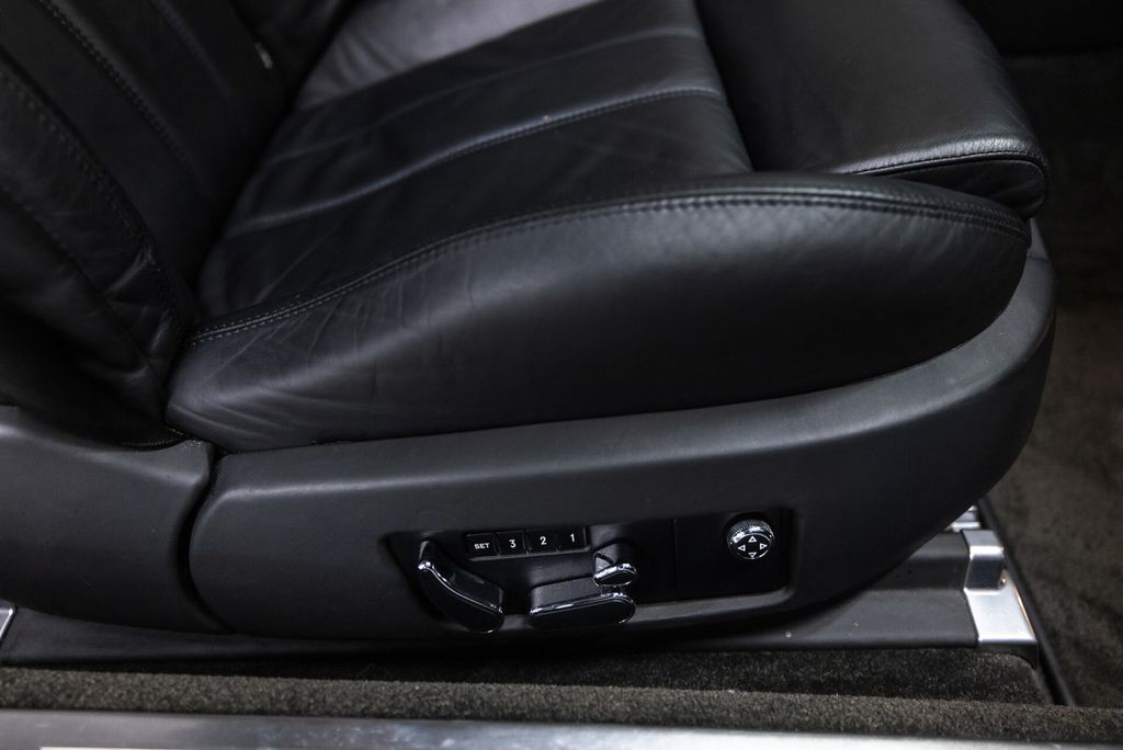 Bentley Continental GT 2006