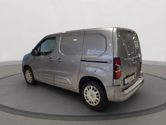 Opel 2024