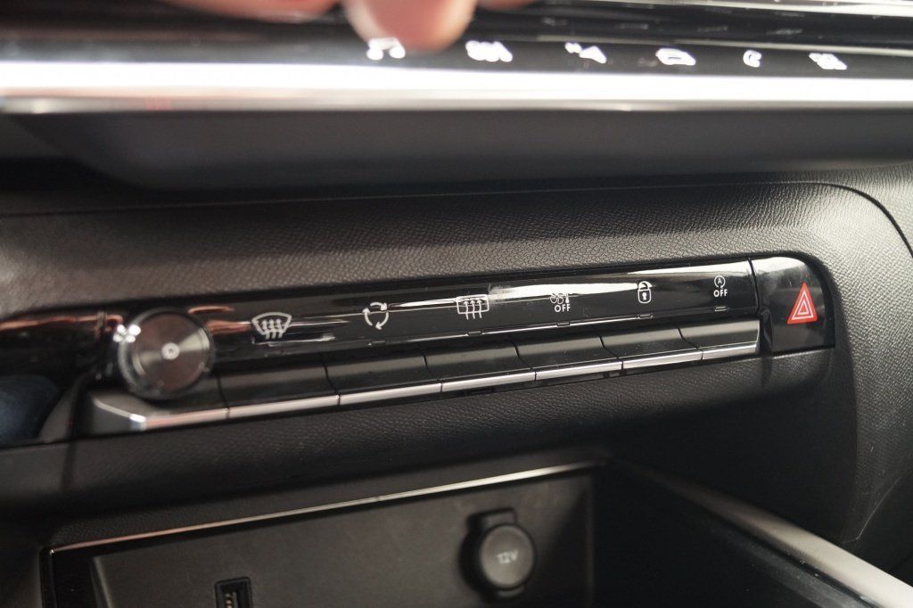 Citroën C5 Aircross 2019