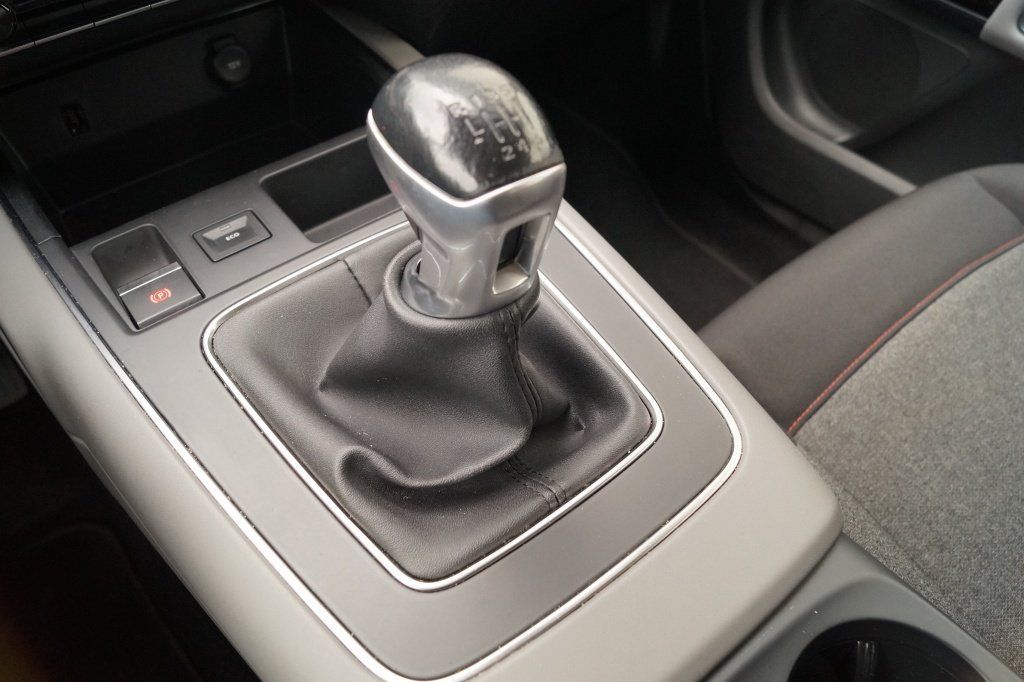 Citroën C5 Aircross 2019