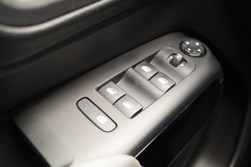 Citroën C5 Aircross 2019