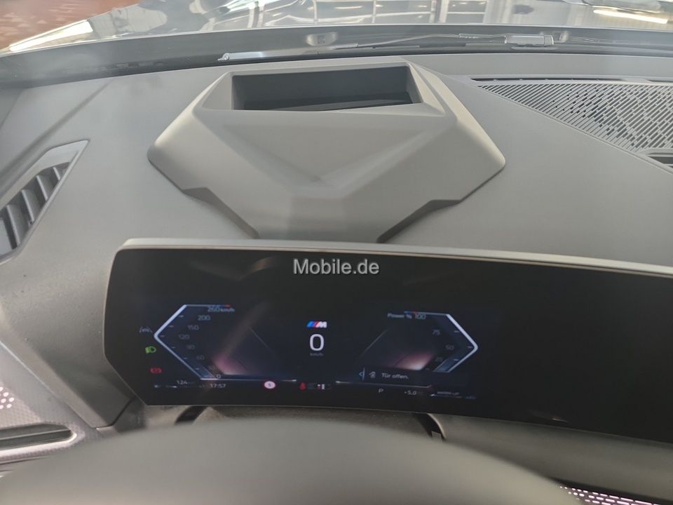 BMW 220 Gran Coupé 2025