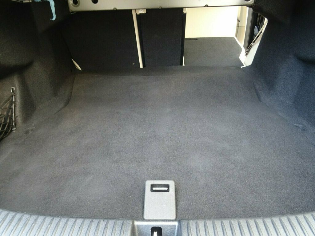 Mercedes-Benz C 220 2020