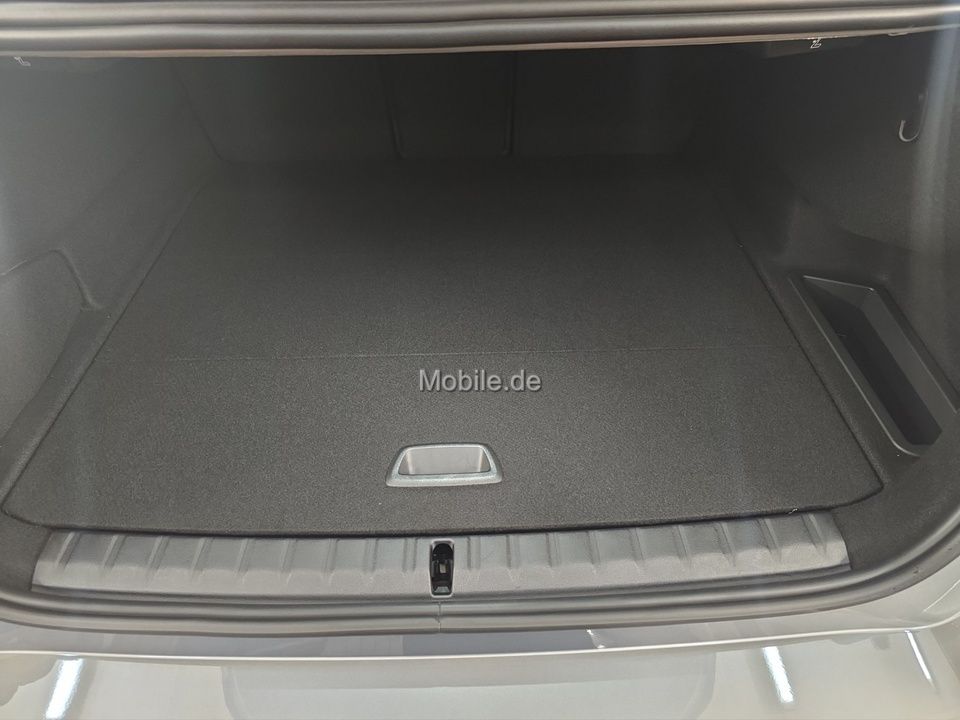 BMW 220 Gran Coupé 2025