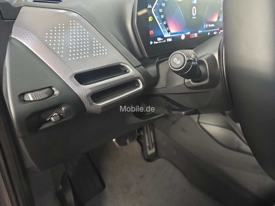 BMW 220 Gran Coupé 2025