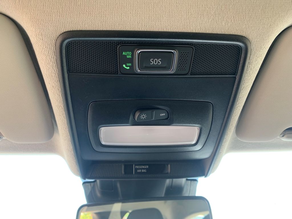 Mitsubishi Colt 2024