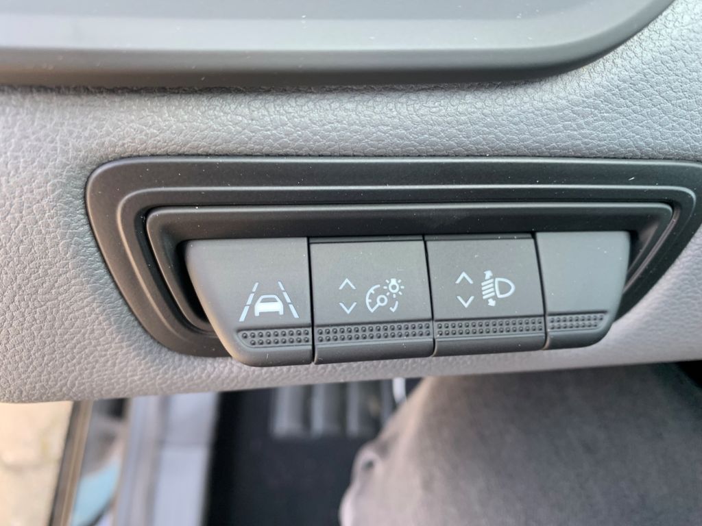 Mitsubishi Colt 2024