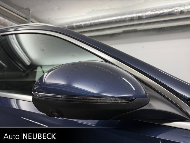 Mercedes-Benz C 300 2023