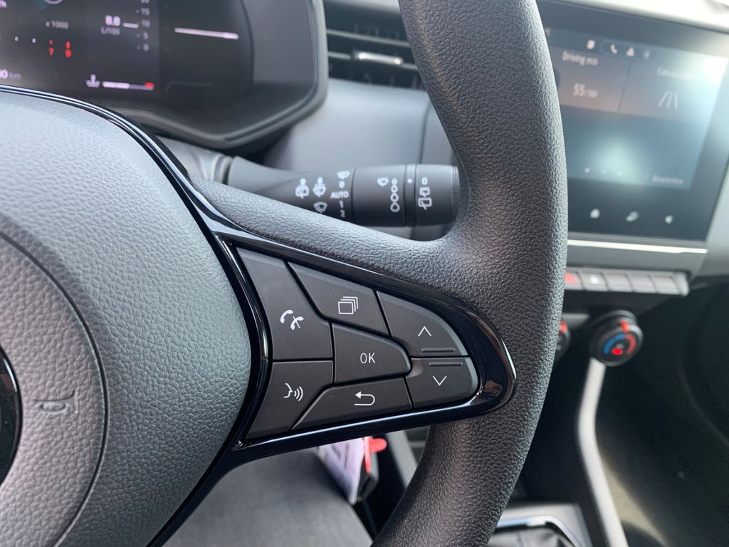 Mitsubishi Colt 2024