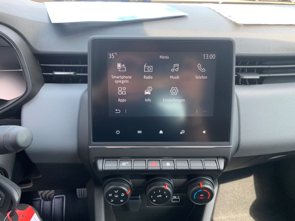 Mitsubishi Colt 2024