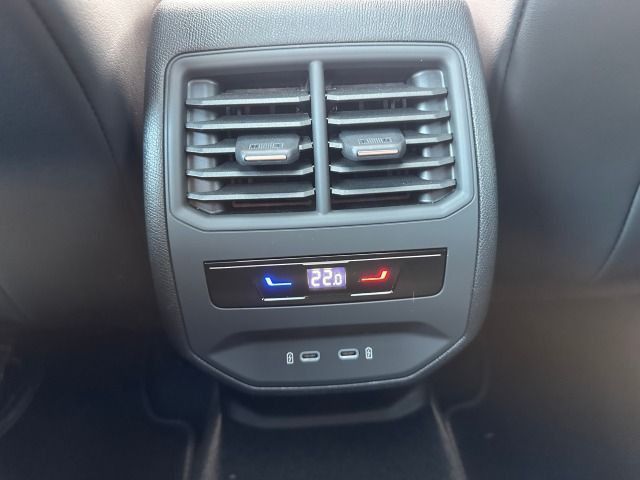 Cupra Formentor 2024