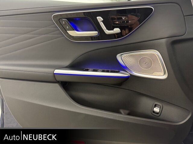 Mercedes-Benz C 300 2023